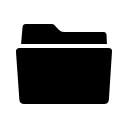 Valami