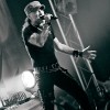 accept_p2011_02
