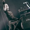 accept_p2011_12