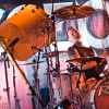 accept_p2011_18
