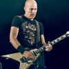 accept_p2011_24