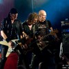 accept_p2011_29
