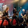 accept_p2011_31