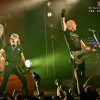 accept_p2011_35