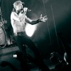 accept_p2011_39