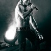 accept_p2011_41