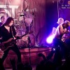 accept_p2011_45
