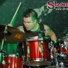 aebsence_p2007_06