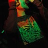 aebsence_p2007_13
