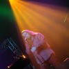 after_crying_p2004_53