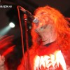 akela_p2007_20