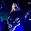 alice_in_chains_p2009_01