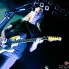 alice_in_chains_p2009_02
