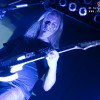 alice_in_chains_p2009_03