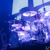 alice_in_chains_p2009_04