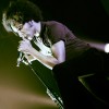 alice_in_chains_p2009_05
