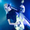 alice_in_chains_p2009_06