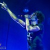 alice_in_chains_p2009_07