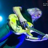 alice_in_chains_p2009_08