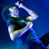 alice_in_chains_p2009_09