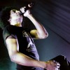 alice_in_chains_p2009_10