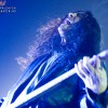 alice_in_chains_p2009_11