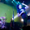 alice_in_chains_p2009_12