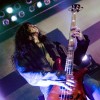 alice_in_chains_p2009_13
