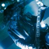 alice_in_chains_p2009_14