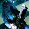 alice_in_chains_p2009_15