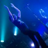 alice_in_chains_p2009_16