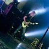alice_in_chains_p2009_17