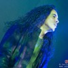 alice_in_chains_p2009_18