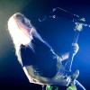 alice_in_chains_p2009_19