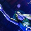 alice_in_chains_p2009_20