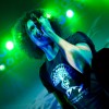 alice_in_chains_p2009_21
