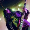 alice_in_chains_p2009_22