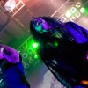 alice_in_chains_p2009_23