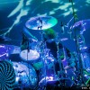 alice_in_chains_p2009_24