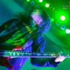 alice_in_chains_p2009_25