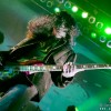 alice_in_chains_p2009_26