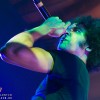 alice_in_chains_p2009_27