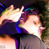 alice_in_chains_p2009_28