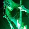 alice_in_chains_p2009_29