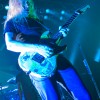 alice_in_chains_p2009_30