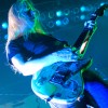 alice_in_chains_p2009_31