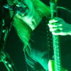 alice_in_chains_p2009_32