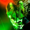 alice_in_chains_p2009_33