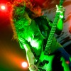alice_in_chains_p2009_34