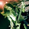 alice_in_chains_p2009_35